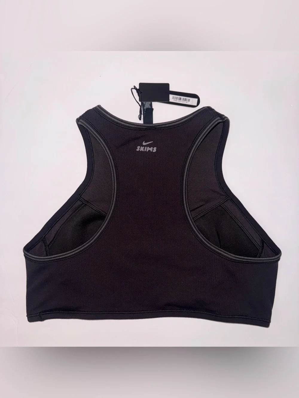 Nike brand new